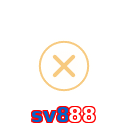 sv888